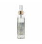 Farmavita Amethyste Sublime Aceite Cabello & Cuerpo 100 ml