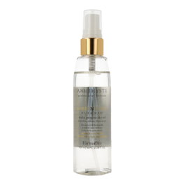 Farmavita Amethyste Sublime Aceite Cabello & Cuerpo 100 ml