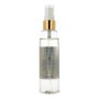 Farmavita Amethyste Sublime Aceite Cabello & Cuerpo 100 ml