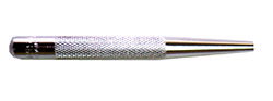 ACESA Finstock Botadores Cónico 892 4x115