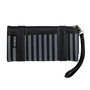 CERDÁ Cartera Miércoles 22cm Polipiel