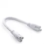 Conector Luminarias T5 200mm
