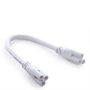 Conector para Luminarias T5 200mm - Accesorio para Regletas