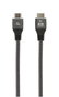 GEMBIRD Cable HDMI CCB-HDMI8K-2M Ultra High Speed 8K 2m