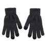 Sensly Par Guantes Táctiles Invierno Grand Froid Suaves para Teléfono Talla Única