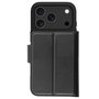 dbramante 1928 Oslo Pro para iPhone 18 Pro / iPhone 17 Pro, Negro
