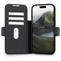dbramante 1928 Oslo Pro para iPhone 18 Pro / iPhone 17 Pro, Negro