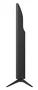 LG 43UA75003LA Smart TV 43" 4K webOS Negro