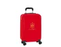 Safta Maleta Trolley de Cabina 20 Selección Española de Fútbol