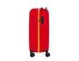 Safta Maleta Trolley de Cabina 20 Selección Española de Fútbol