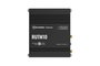 Teltonika RUTM10 Rúter Industrial Wi-Fi 5 Doble Banda con 4 Puertos Gigabit