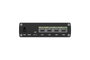 Teltonika RUTM10 Rúter Industrial Wi-Fi 5 Doble Banda con 4 Puertos Gigabit