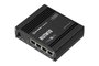 Teltonika RUTM10 Rúter Industrial Wi-Fi 5 Doble Banda con 4 Puertos Gigabit