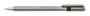 Staedtler Portaminas Triplus Micro 774 Triangular Retráctil 0.5mm