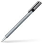 Staedtler Portaminas Triplus Micro 774 Triangular Retráctil 0.5mm