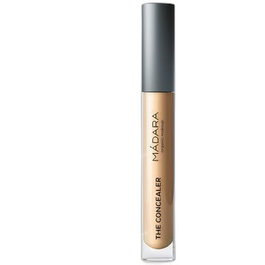 MAVALA The Concealer 35 Honey 4 ml