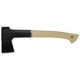 Fiskars Norden N10 Hacha Universal