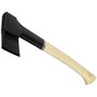 Fiskars Norden N10 Hacha Universal