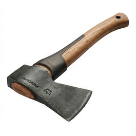 Fiskars Universalaxt Norden N10 Hacha Universal