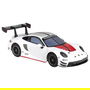 Carrera Porsche 911 GT3 R Rexy Hybrid Racing Cars