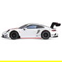 Carrera Porsche 911 GT3 R Rexy Hybrid Racing Cars