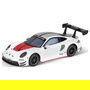 Carrera Porsche 911 GT3 R Rexy Hybrid Racing Cars