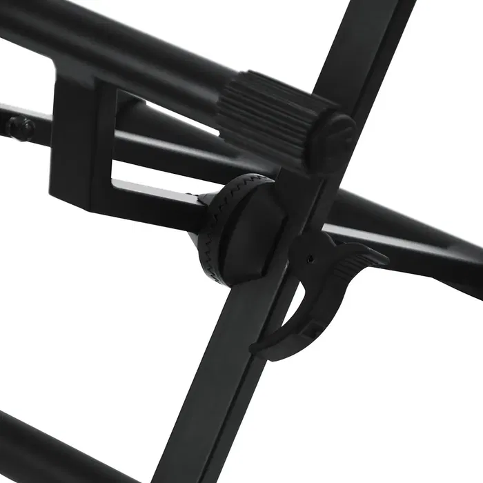 FRAMEWORKS Soporte Combo Ampli con Pies de Goma