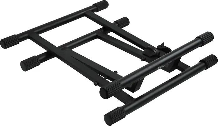 FRAMEWORKS Soporte Combo Ampli con Pies de Goma