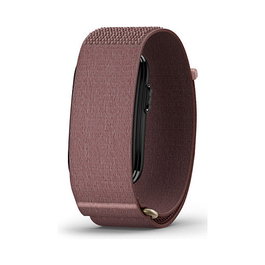 Garmin CIRQA Smart Band Malva L–XL