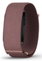 Garmin CIRQA Smart Band Malva L–XL