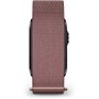 Garmin CIRQA Smart Band Malva L–XL