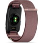 Garmin CIRQA Smart Band Malva L–XL