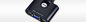 Aten CS22U-AT Switch KVM de 2 puertos con VGA y USB