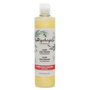 ALGOLOGIE Champú-Acondicionador para Cabellos Secos y Castigados 300ml