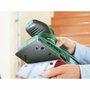 Bosch PSS 200 A Lijadora Orbital