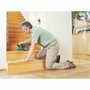 Bosch PSS 200 A Lijadora Orbital