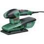 Bosch PSS 200 A Lijadora Orbital