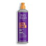 Tigi Bed Head Serial Blonde Champú Morado Matizante 400 ml