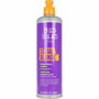 Tigi Bed Head Serial Blonde Champú Morado Matizante 400 ml