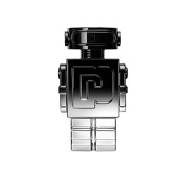 Rabanne Phantom Elixir Parfum Intense Eau de Parfum Vaporizador 100 ml para Hombre