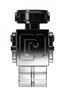 Rabanne PHANTOM Elixir Parfum Intense 100 ml