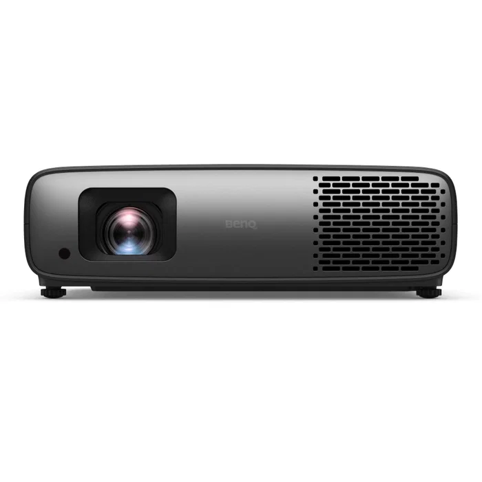 BenQ W4100i Proyector 4K UHD 3200 lúmenes ANSI Negro