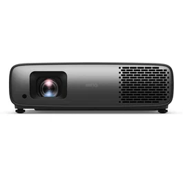 BenQ W4100i Proyector UHD 4K 3200 lúmenes ANSI DLP 3D Negro