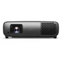 BenQ W4100i Proyector UHD 4K 3200 lúmenes ANSI Negro