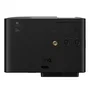 BenQ W4100i Proyector UHD 4K 3200 lúmenes ANSI Negro