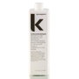 Kevin Murphy Young Again Mascarilla crema de tratamiento capilar para el volumen 1000 ml
