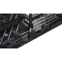 Corsair Nautilus RS Módulo de pantalla - Negro