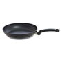 Fissler 157-304-24-100/0 Sartén Adamant® Classic 24cm Apta para Inducción Aluminio