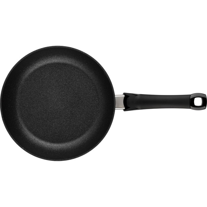 Fissler Adamant® Classic Sartén 24cm Fissler Adamant® Classic Sartén 24cm