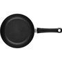 Fissler Adamant® Classic Sartén 24cm